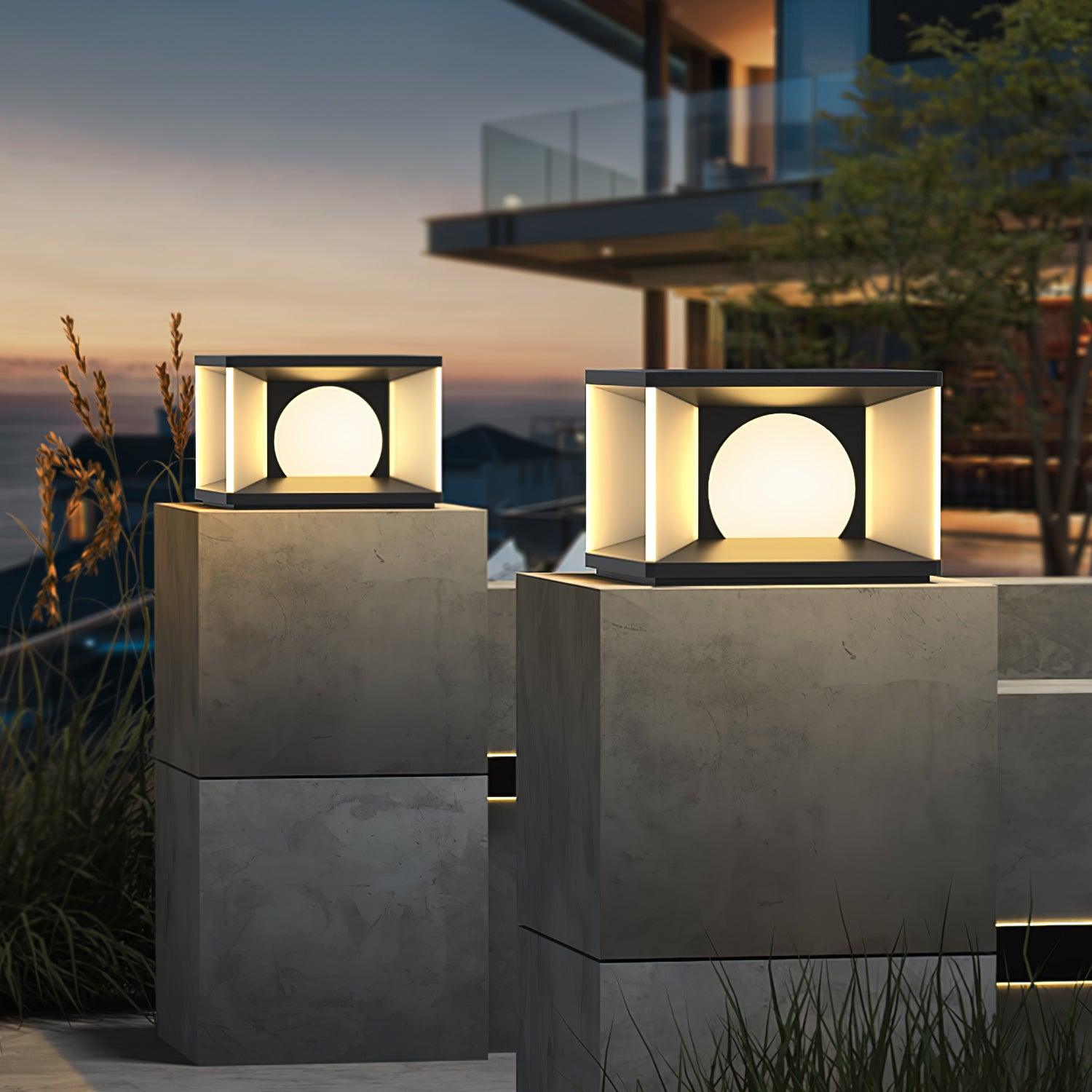 modern-square-ip65-waterproof-outdoor-post-light-led-pillar-lamp-for-path-and-garden
