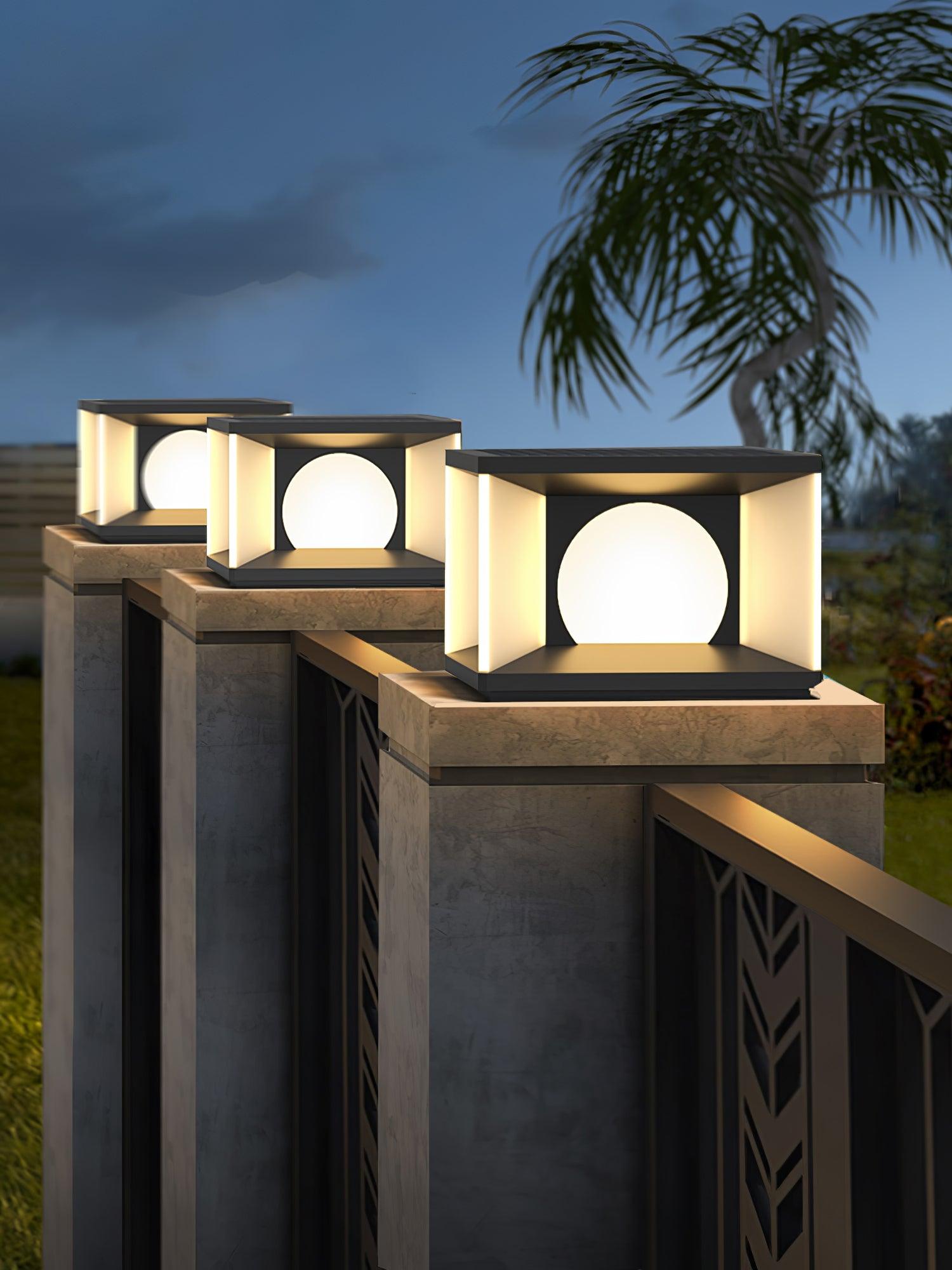 modern-square-ip65-waterproof-outdoor-post-light-led-pillar-lamp-for-path-and-garden