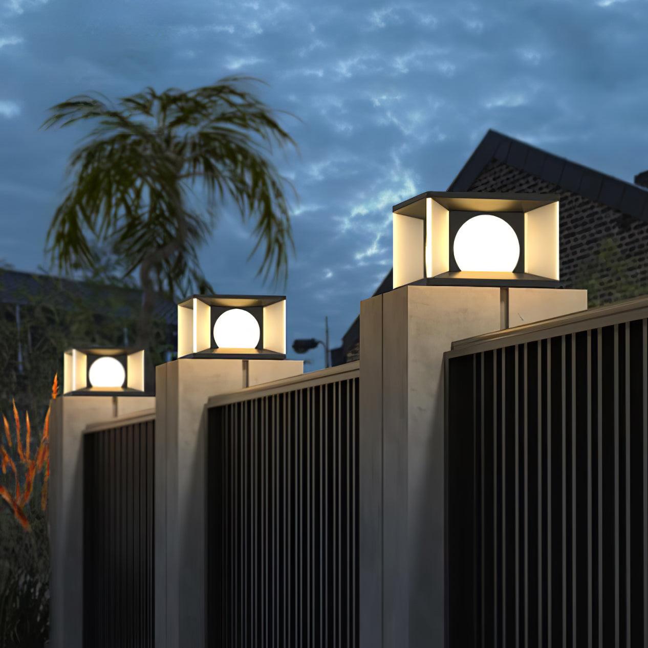modern-square-ip65-waterproof-outdoor-post-light-led-pillar-lamp-for-path-and-garden