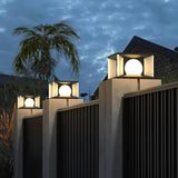 modern-square-ip65-waterproof-outdoor-post-light-led-pillar-lamp-for-path-and-garden