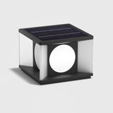 modern-square-ip65-waterproof-outdoor-post-light-led-pillar-lamp-for-path-and-garden