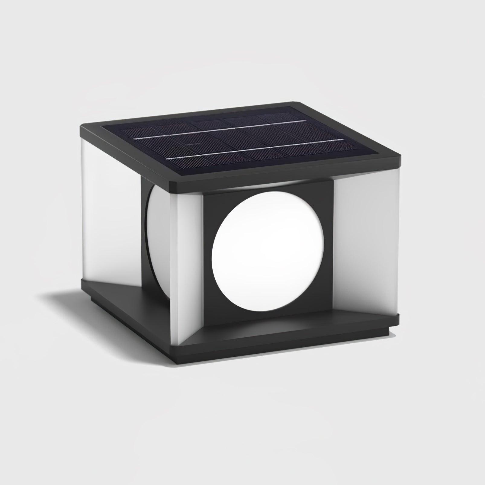modern-square-ip65-waterproof-outdoor-post-light-led-pillar-lamp-for-path-and-garden