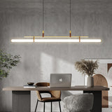 modern-minimalist-linear-led-chandelier-with-leather-accents-for-dining-room-and-living-area