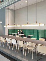 modern-minimalist-linear-led-chandelier-with-leather-accents-for-dining-room-and-living-area