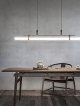 modern-minimalist-linear-led-chandelier-with-leather-accents-for-dining-room-and-living-area