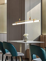 modern-minimalist-linear-led-chandelier-with-leather-accents-for-dining-room-and-living-area