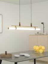 modern-minimalist-linear-led-chandelier-with-leather-accents-for-dining-room-and-living-area