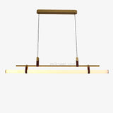 modern-minimalist-linear-led-chandelier-with-leather-accents-for-dining-room-and-living-area