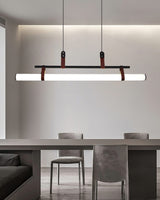 modern-minimalist-linear-led-chandelier-with-leather-accents-for-dining-room-and-living-area