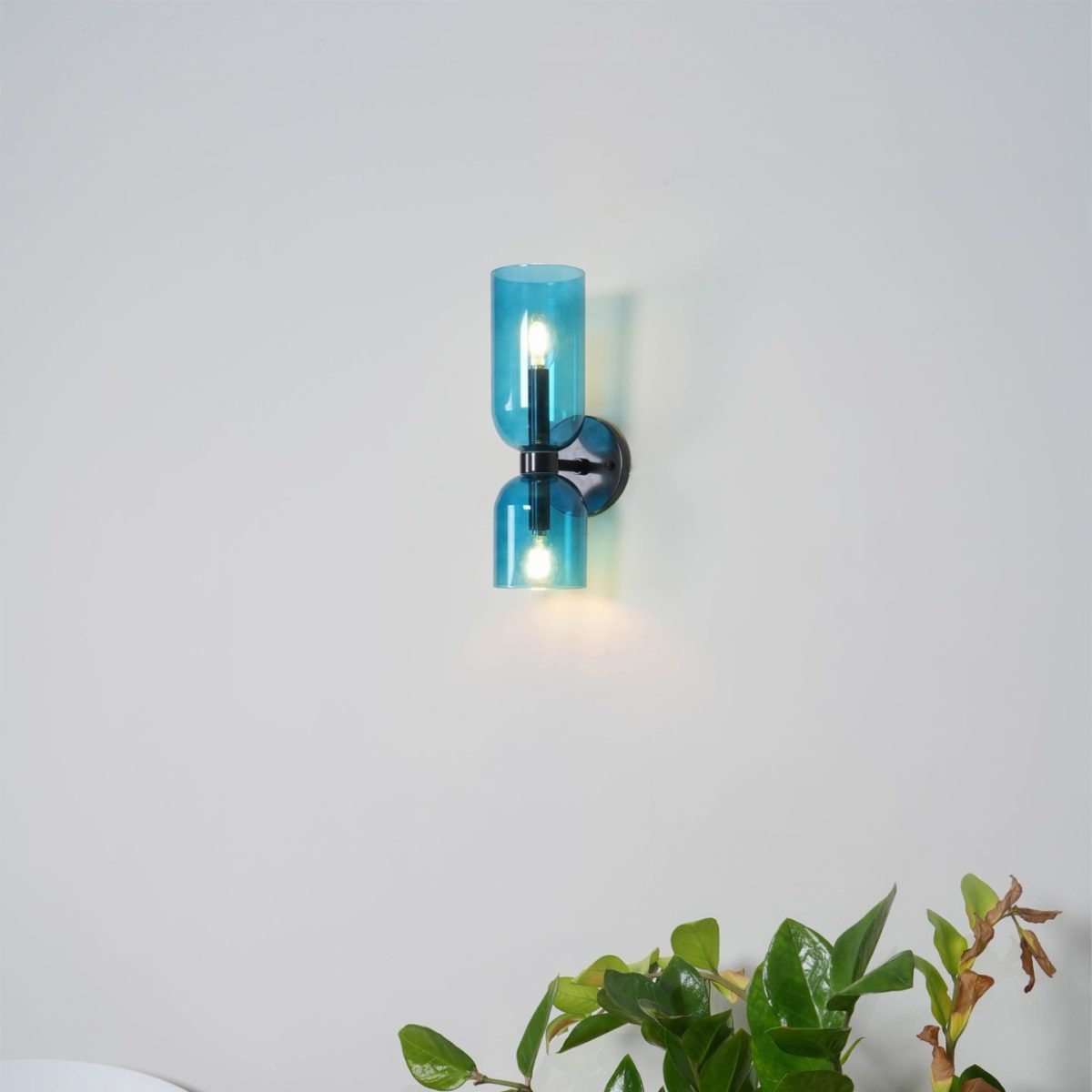 modern-glass-globe-wall-sconce-lighting-for-indoor-home-decor-and-bedrooms