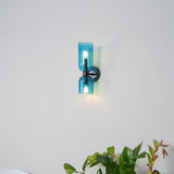 modern-glass-globe-wall-sconce-lighting-for-indoor-home-decor-and-bedrooms