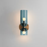 modern-glass-globe-wall-sconce-lighting-for-indoor-home-decor-and-bedrooms