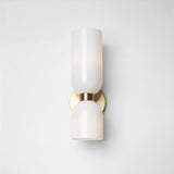 modern-glass-globe-wall-sconce-lighting-for-indoor-home-decor-and-bedrooms