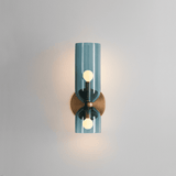 modern-glass-globe-wall-sconce-lighting-for-indoor-home-decor-and-bedrooms