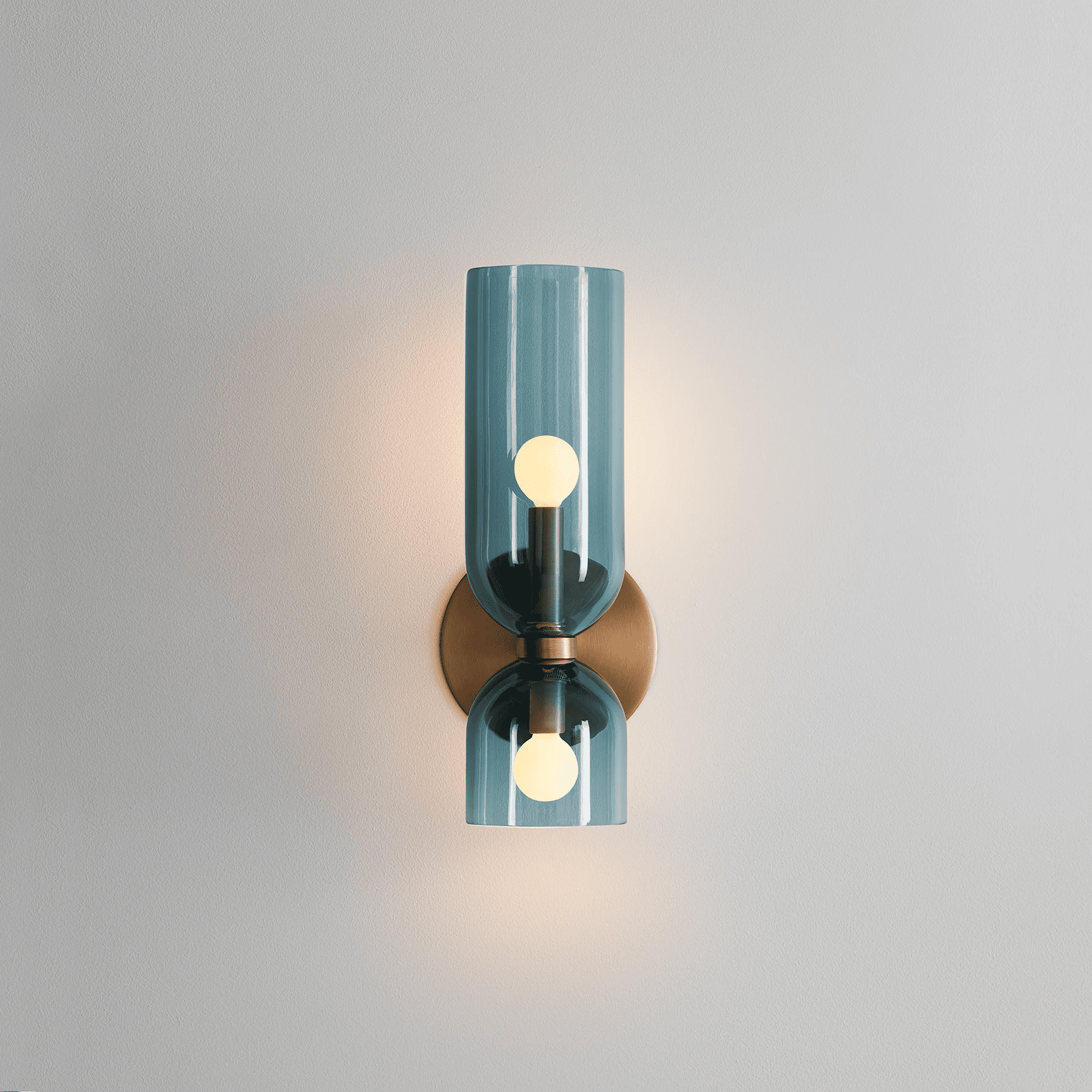 modern-glass-globe-wall-sconce-lighting-for-indoor-home-decor-and-bedrooms