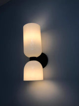 modern-glass-globe-wall-sconce-lighting-for-indoor-home-decor-and-bedrooms