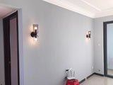 modern-glass-globe-wall-sconce-lighting-for-indoor-home-decor-and-bedrooms