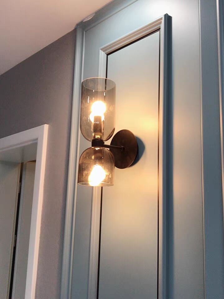 modern-glass-globe-wall-sconce-lighting-for-indoor-home-decor-and-bedrooms