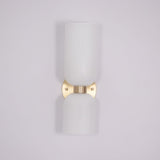 modern-glass-globe-wall-sconce-lighting-for-indoor-home-decor-and-bedrooms