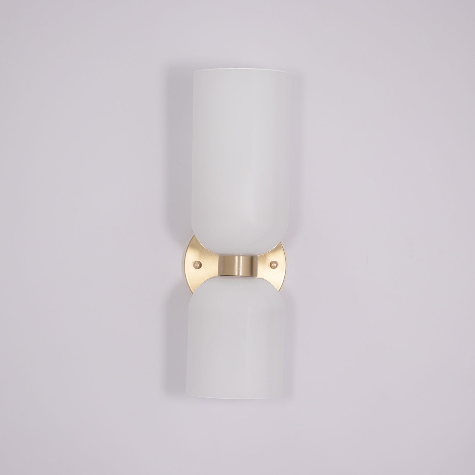 modern-glass-globe-wall-sconce-lighting-for-indoor-home-decor-and-bedrooms