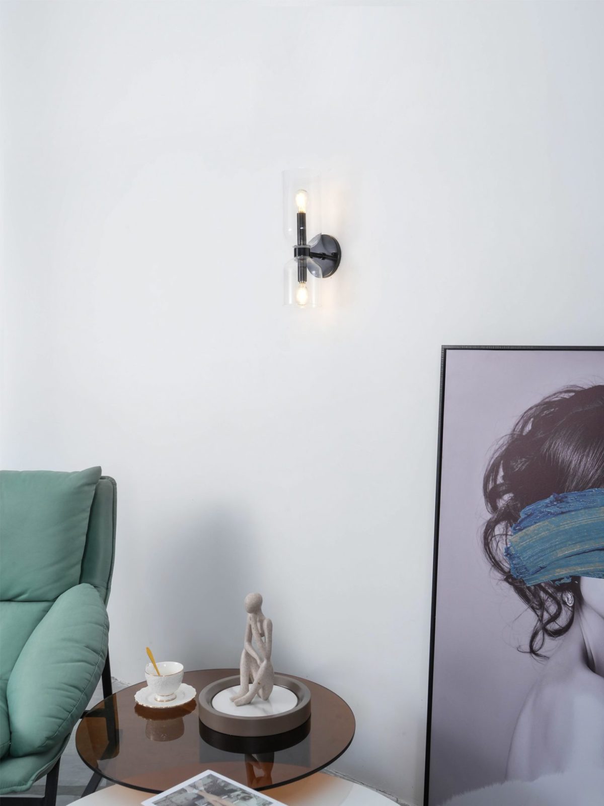modern-glass-globe-wall-sconce-lighting-for-indoor-home-decor-and-bedrooms