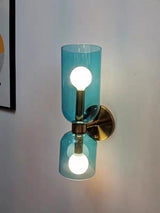 modern-glass-globe-wall-sconce-lighting-for-indoor-home-decor-and-bedrooms