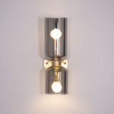 modern-glass-globe-wall-sconce-lighting-for-indoor-home-decor-and-bedrooms