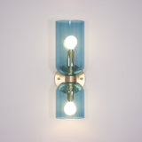 modern-glass-globe-wall-sconce-lighting-for-indoor-home-decor-and-bedrooms