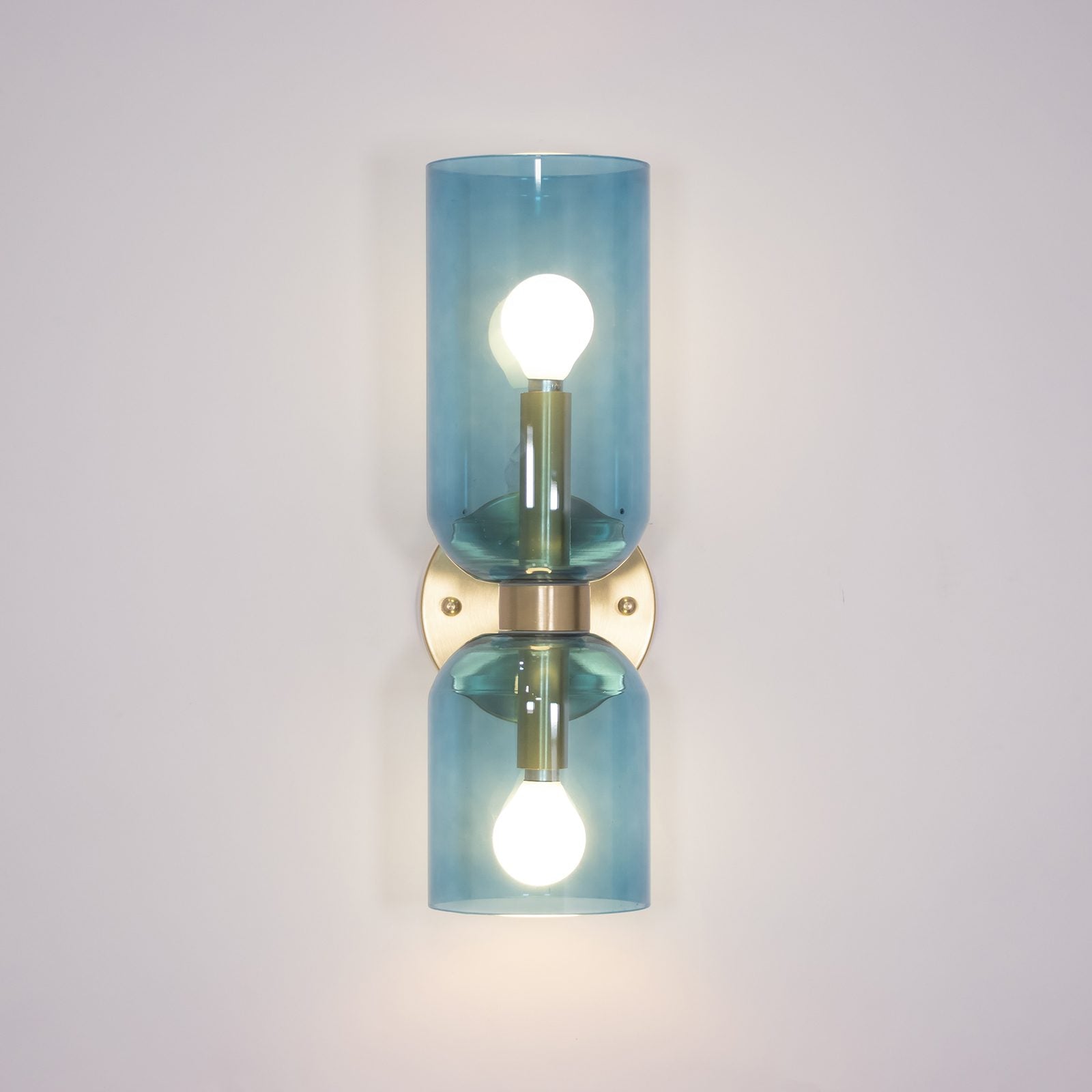 modern-glass-globe-wall-sconce-lighting-for-indoor-home-decor-and-bedrooms