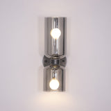 modern-glass-globe-wall-sconce-lighting-for-indoor-home-decor-and-bedrooms