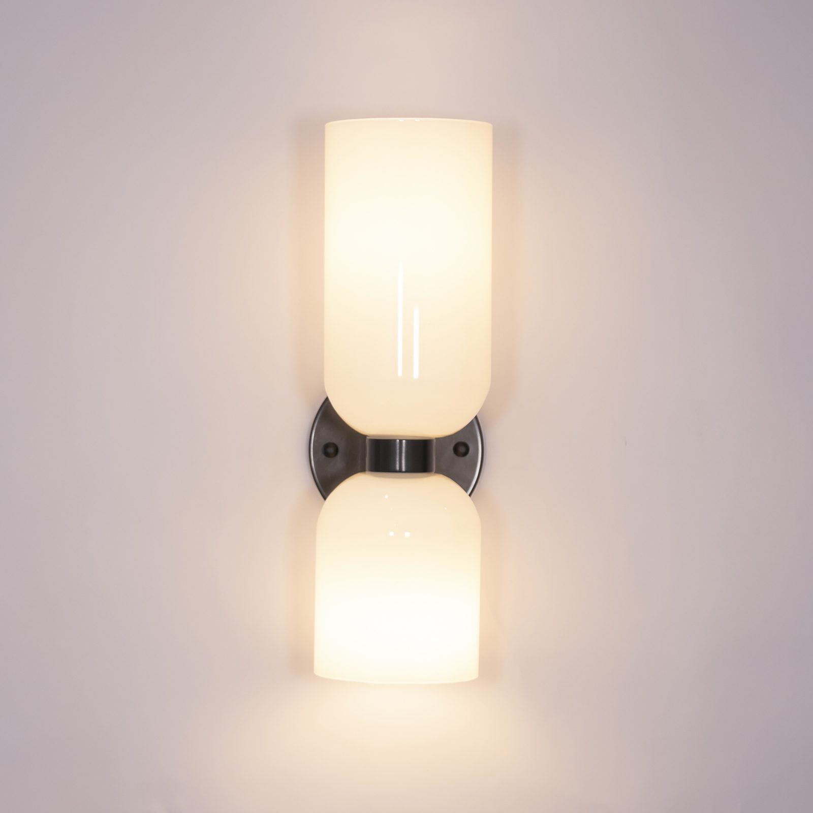 modern-glass-globe-wall-sconce-lighting-for-indoor-home-decor-and-bedrooms