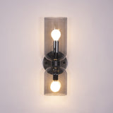 modern-glass-globe-wall-sconce-lighting-for-indoor-home-decor-and-bedrooms