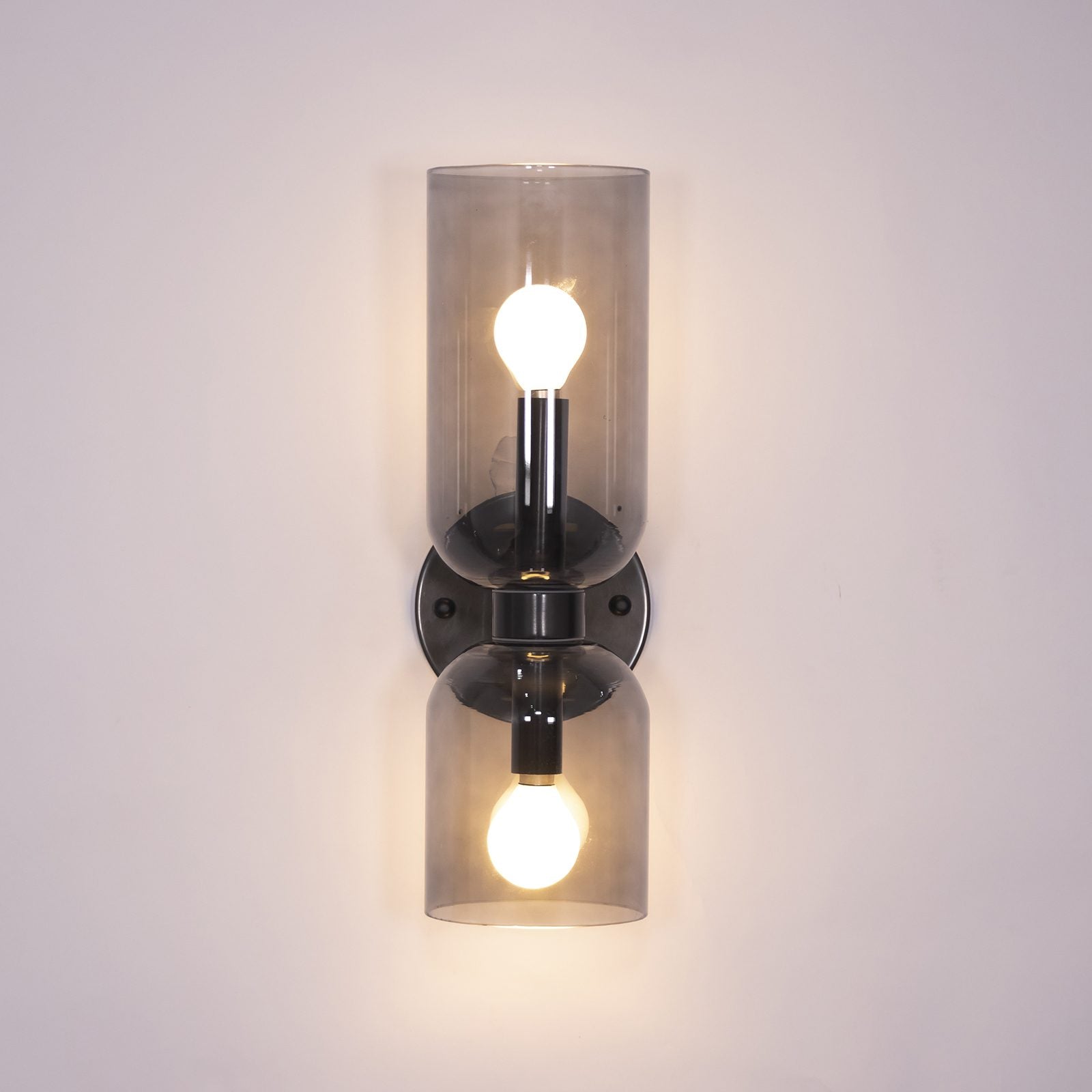 modern-glass-globe-wall-sconce-lighting-for-indoor-home-decor-and-bedrooms