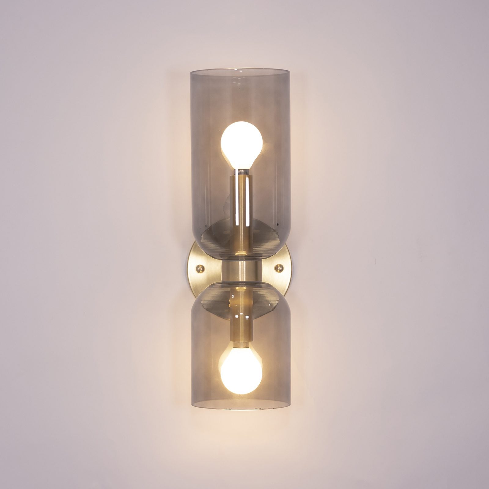 modern-glass-globe-wall-sconce-lighting-for-indoor-home-decor-and-bedrooms