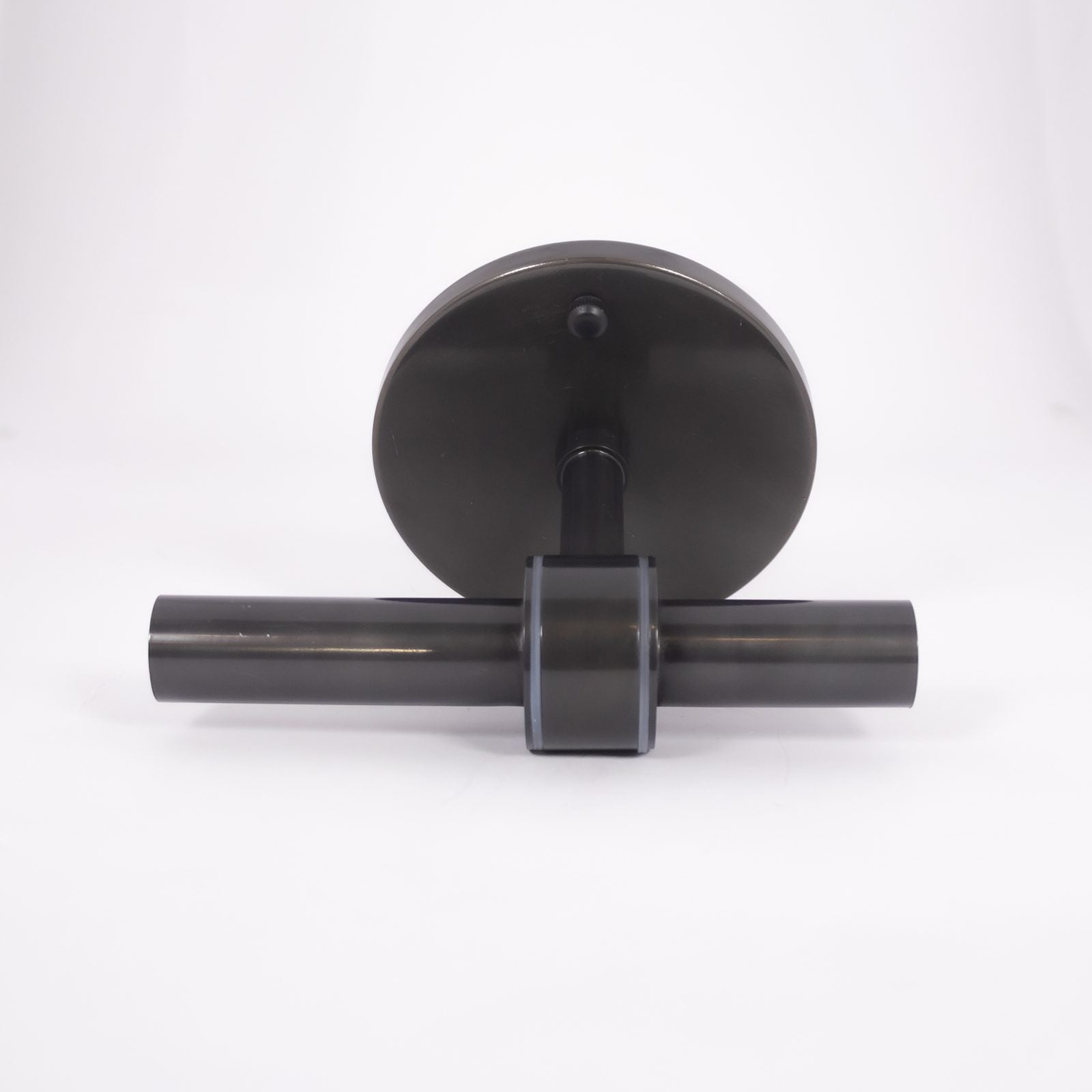 modern-glass-globe-wall-sconce-lighting-for-indoor-home-decor-and-bedrooms