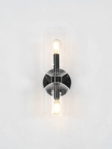modern-glass-globe-wall-sconce-lighting-for-indoor-home-decor-and-bedrooms