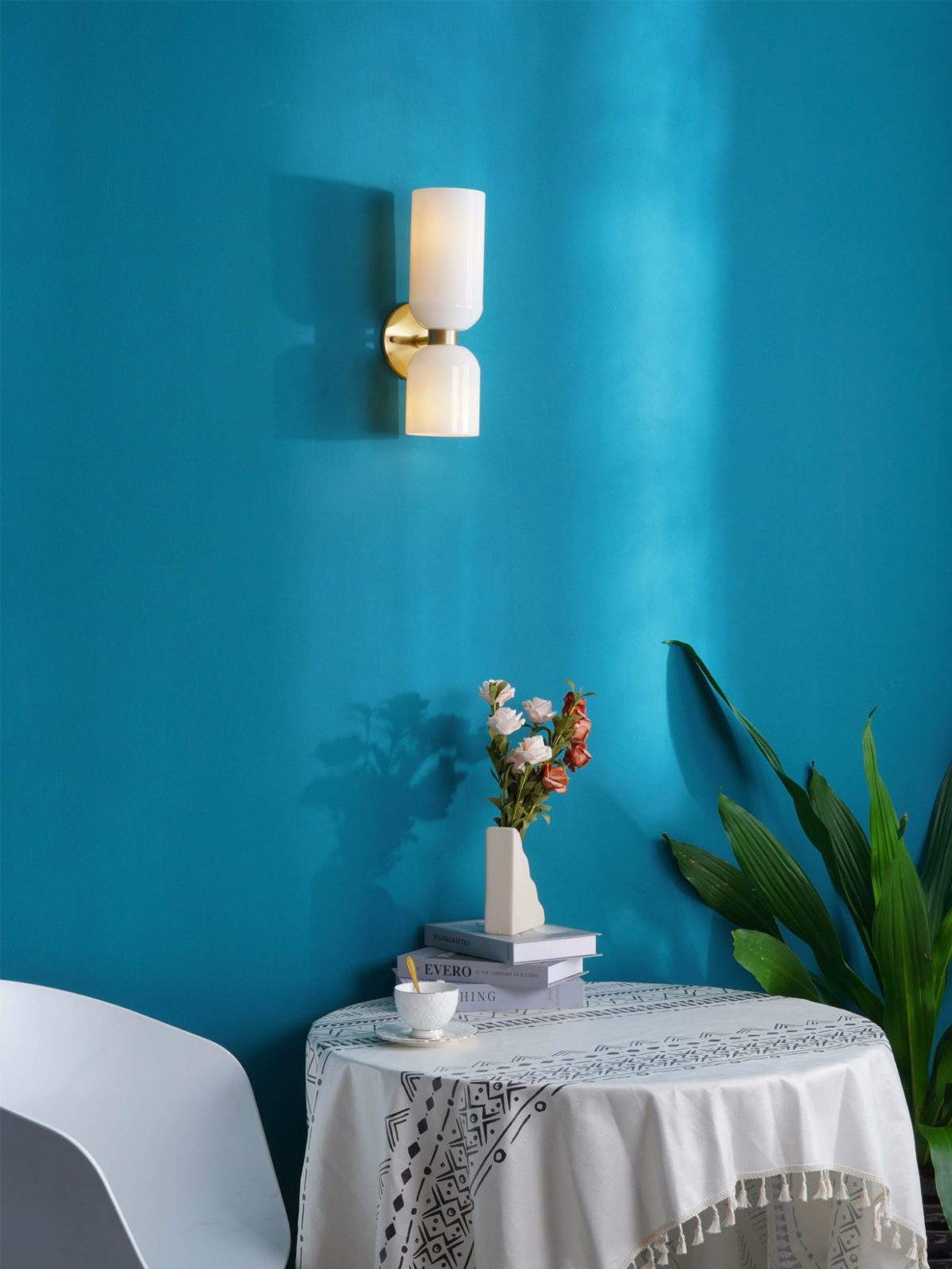 modern-glass-globe-wall-sconce-lighting-for-indoor-home-decor-and-bedrooms