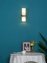 modern-glass-globe-wall-sconce-lighting-for-indoor-home-decor-and-bedrooms