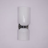 modern-glass-globe-wall-sconce-lighting-for-indoor-home-decor-and-bedrooms
