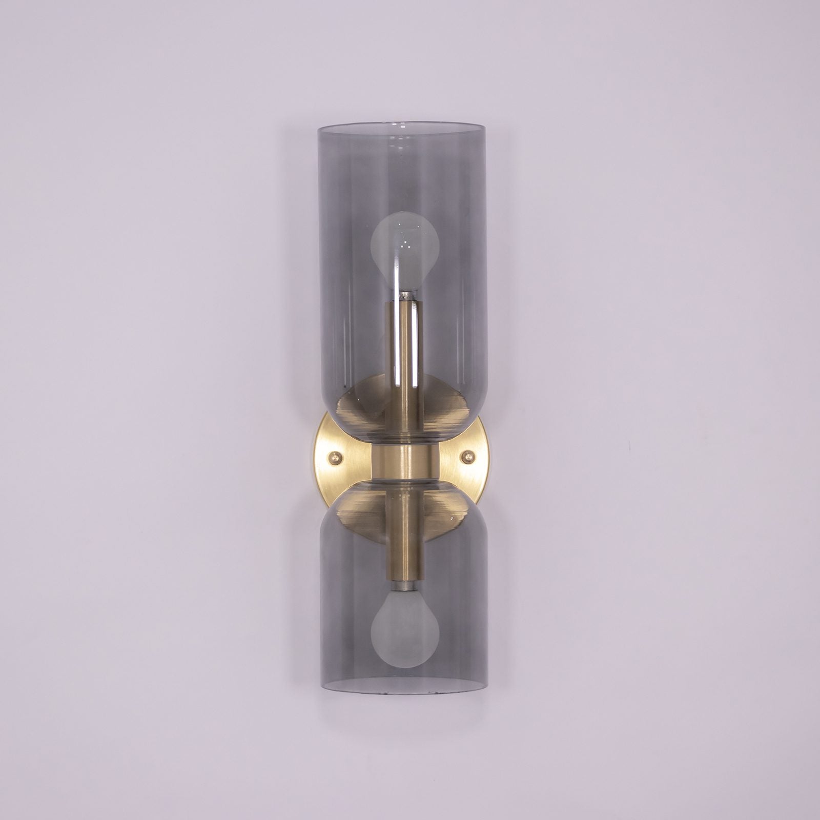 modern-glass-globe-wall-sconce-lighting-for-indoor-home-decor-and-bedrooms
