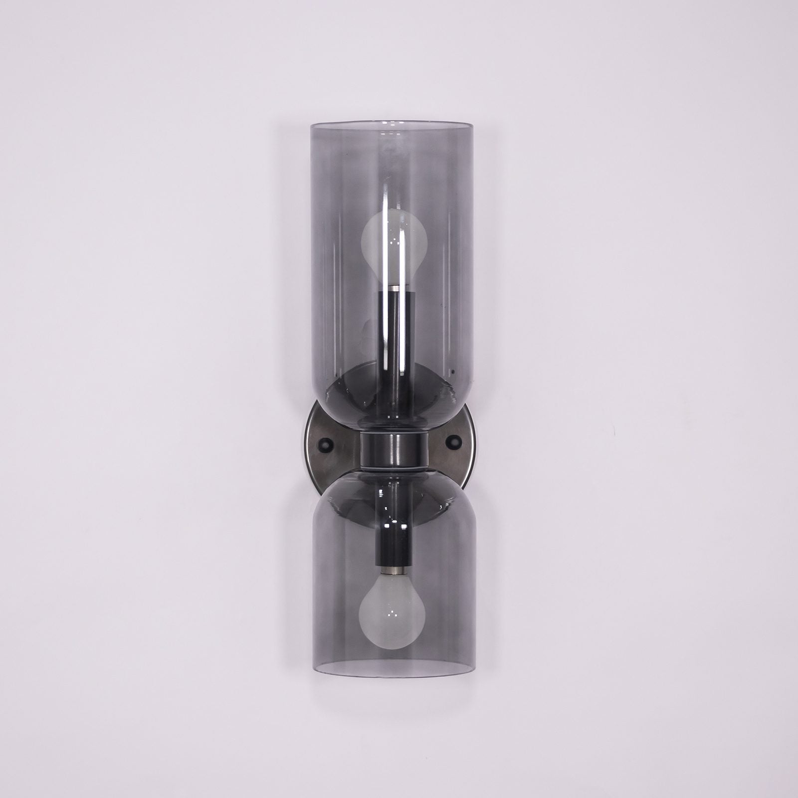 modern-glass-globe-wall-sconce-lighting-for-indoor-home-decor-and-bedrooms