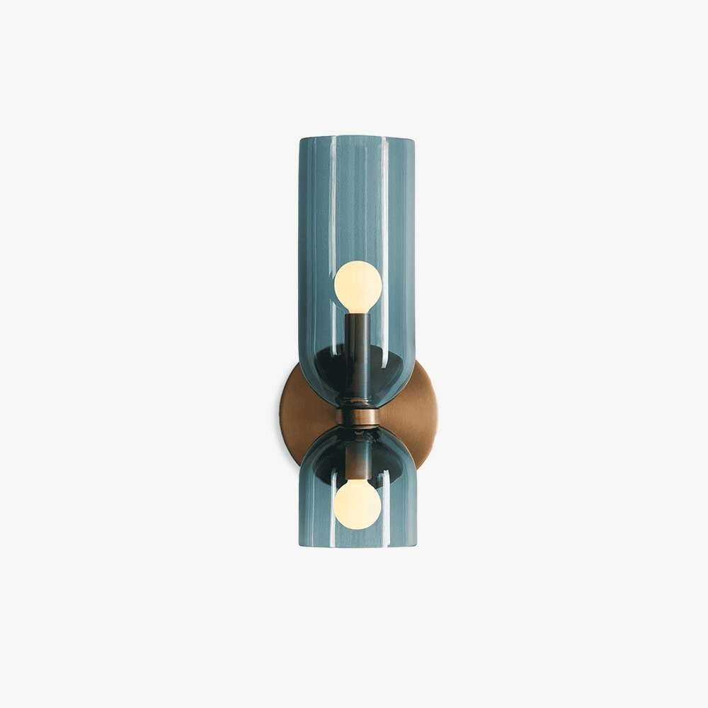 modern-glass-globe-wall-sconce-lighting-for-indoor-home-decor-and-bedrooms