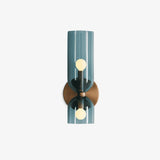 modern-glass-globe-wall-sconce-lighting-for-indoor-home-decor-and-bedrooms