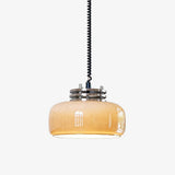 bauhaus-egg-tart-glass-pendant-light-modern-industrial-hanging-ceiling-lamp-for-dining-room