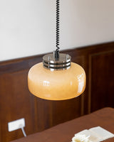 bauhaus-egg-tart-glass-pendant-light-modern-industrial-hanging-ceiling-lamp-for-dining-room