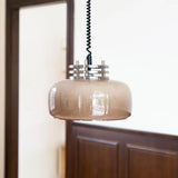 bauhaus-egg-tart-glass-pendant-light-modern-industrial-hanging-ceiling-lamp-for-dining-room