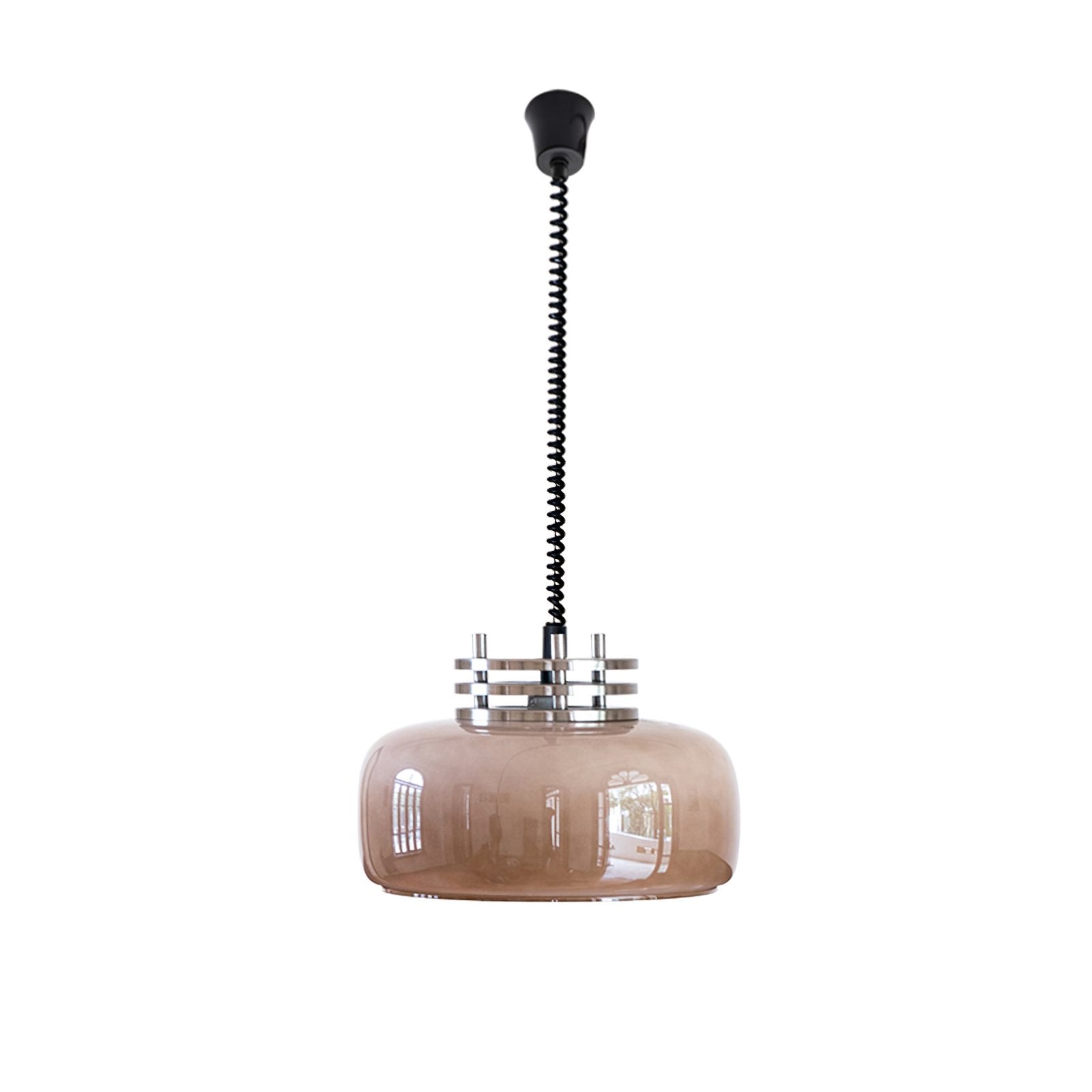bauhaus-egg-tart-glass-pendant-light-modern-industrial-hanging-ceiling-lamp-for-dining-room