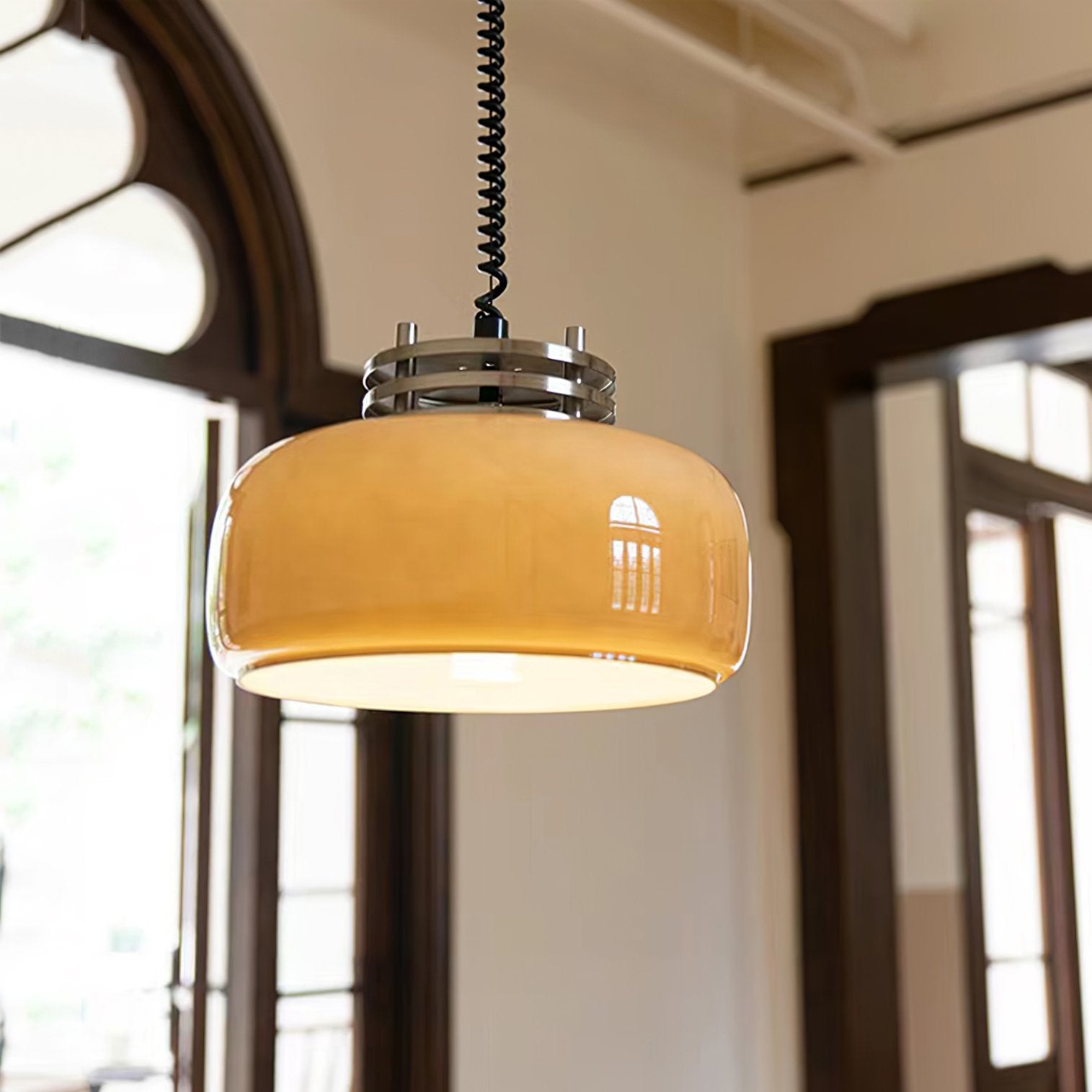bauhaus-egg-tart-glass-pendant-light-modern-industrial-hanging-ceiling-lamp-for-dining-room