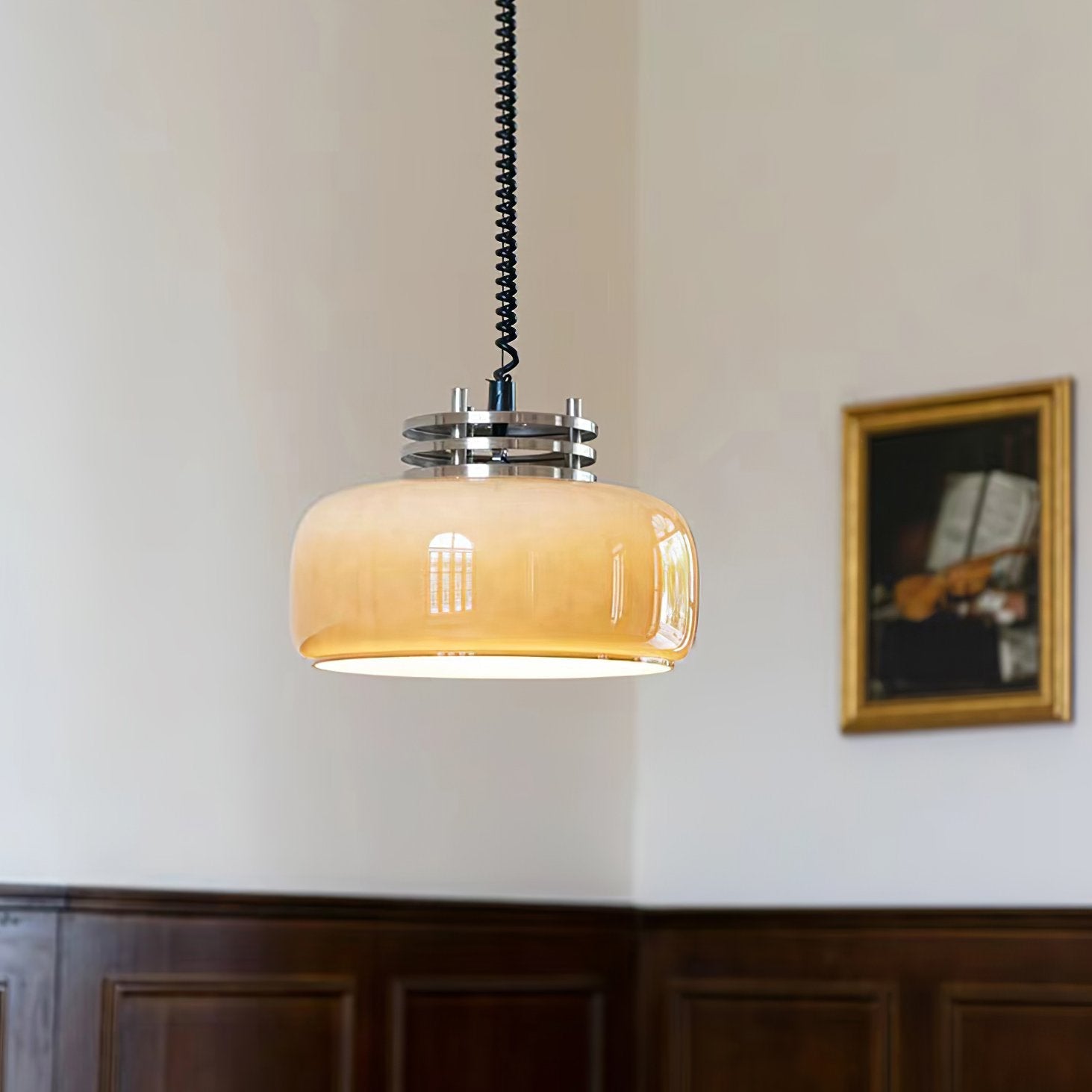 bauhaus-egg-tart-glass-pendant-light-modern-industrial-hanging-ceiling-lamp-for-dining-room