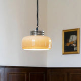 bauhaus-egg-tart-glass-pendant-light-modern-industrial-hanging-ceiling-lamp-for-dining-room